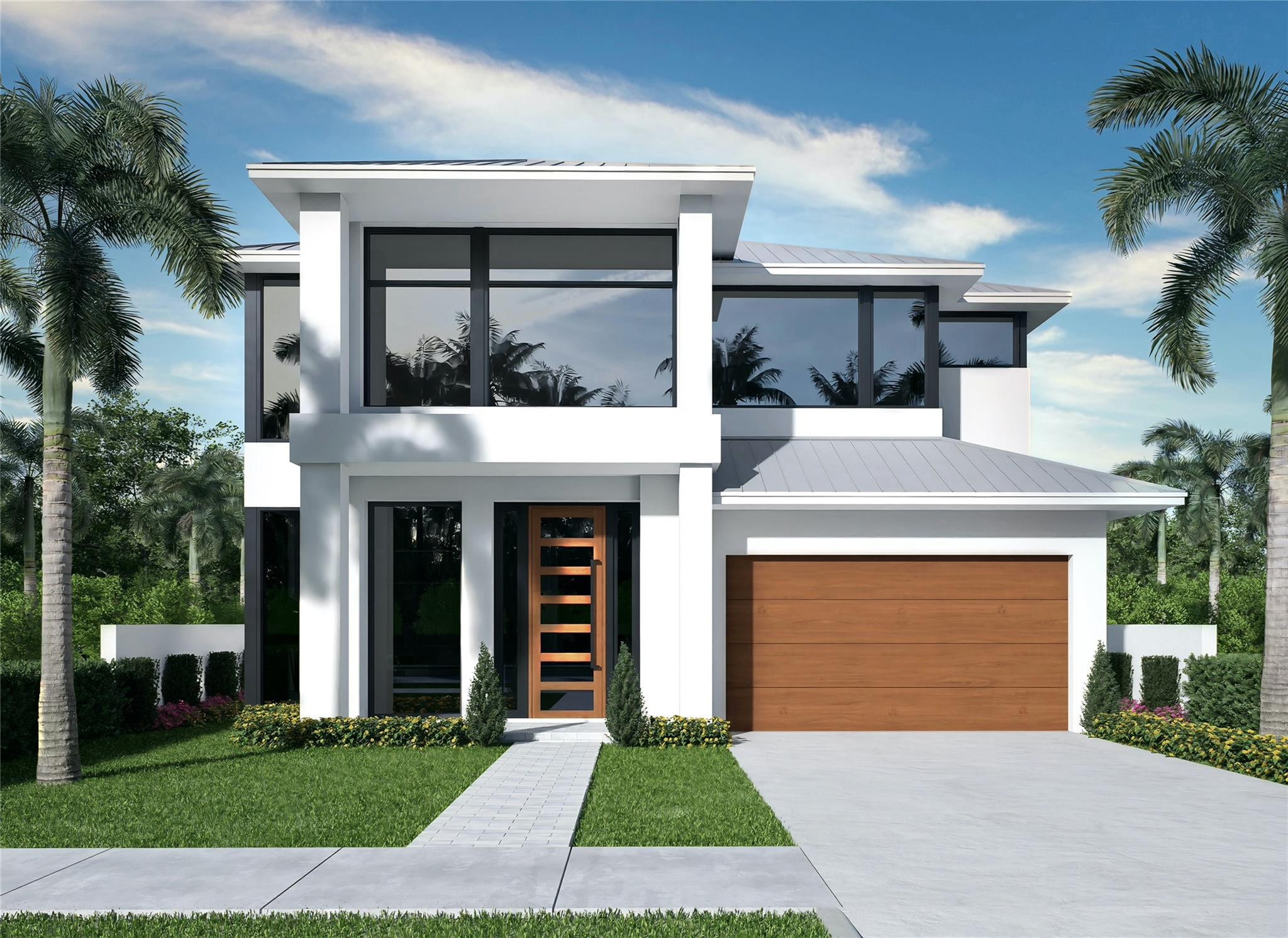 Fort Lauderdale photo 1