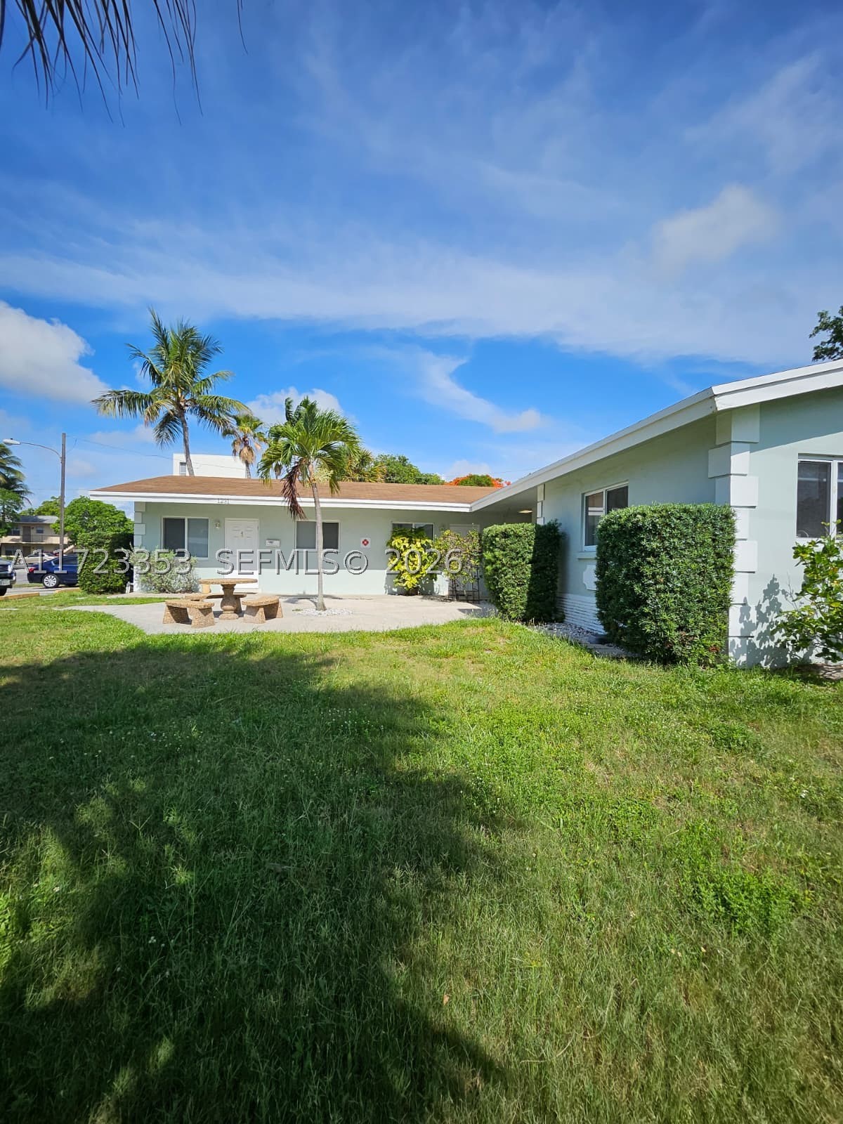 Pompano Beach photo 2