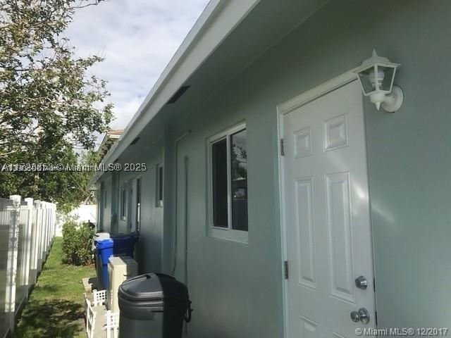 Pompano Beach photo 3