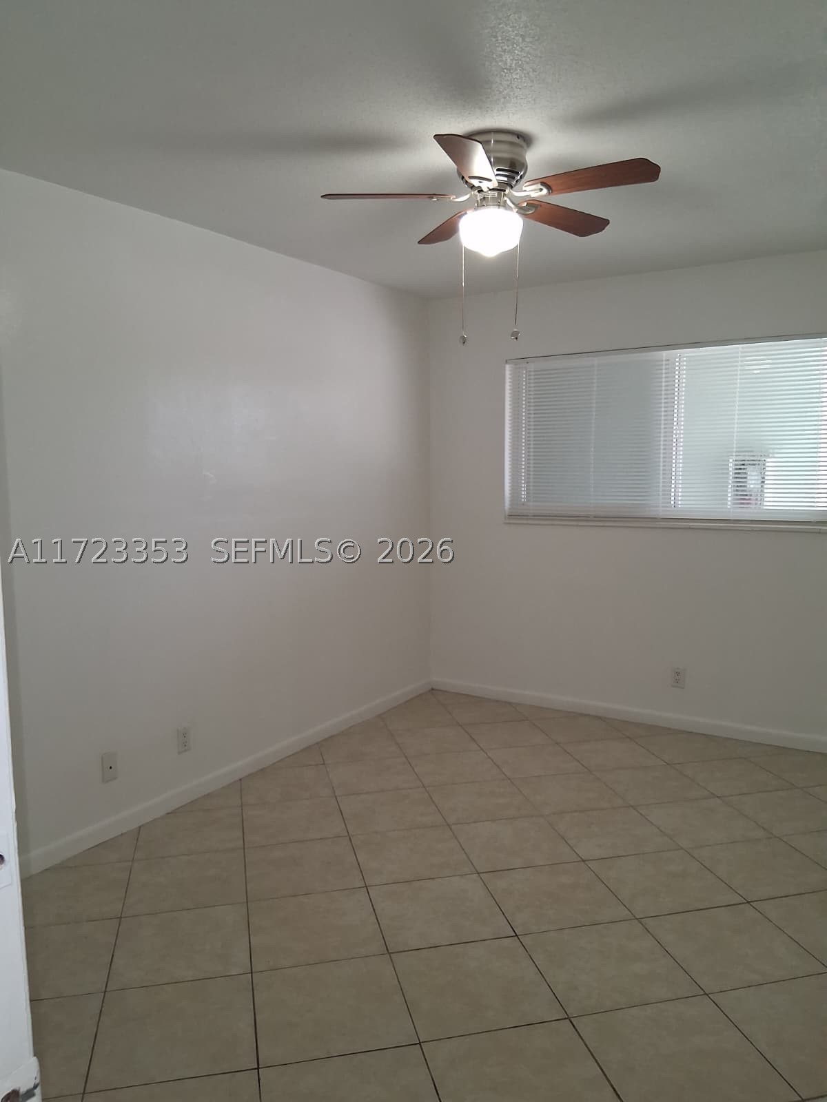 Pompano Beach photo 4
