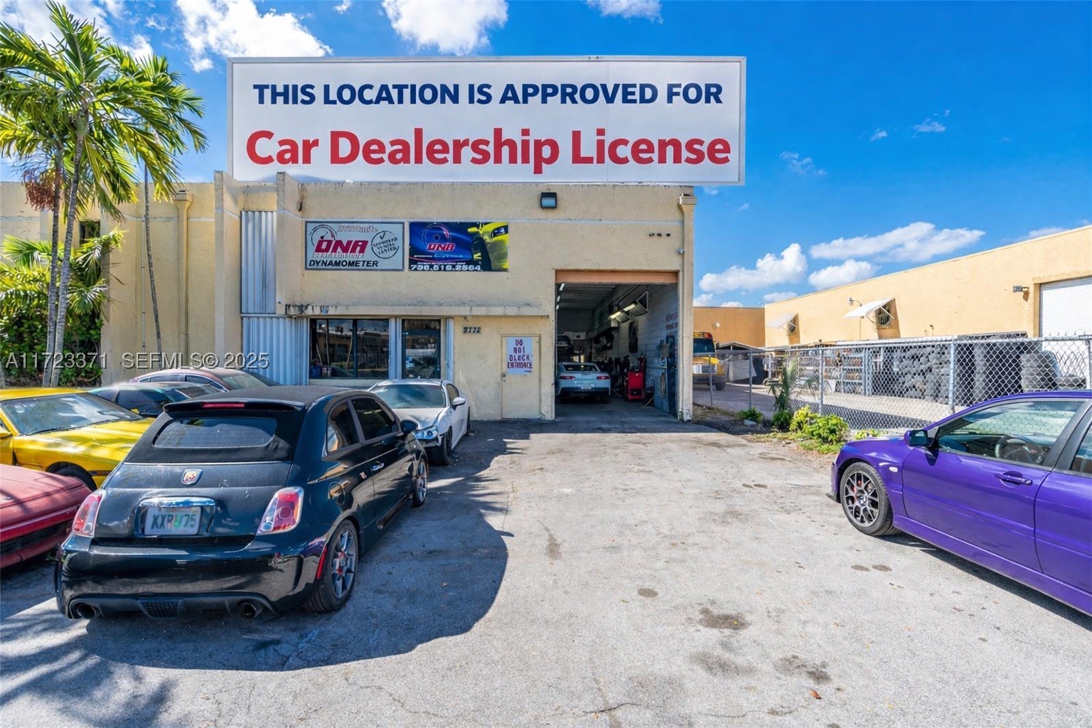 Hialeah