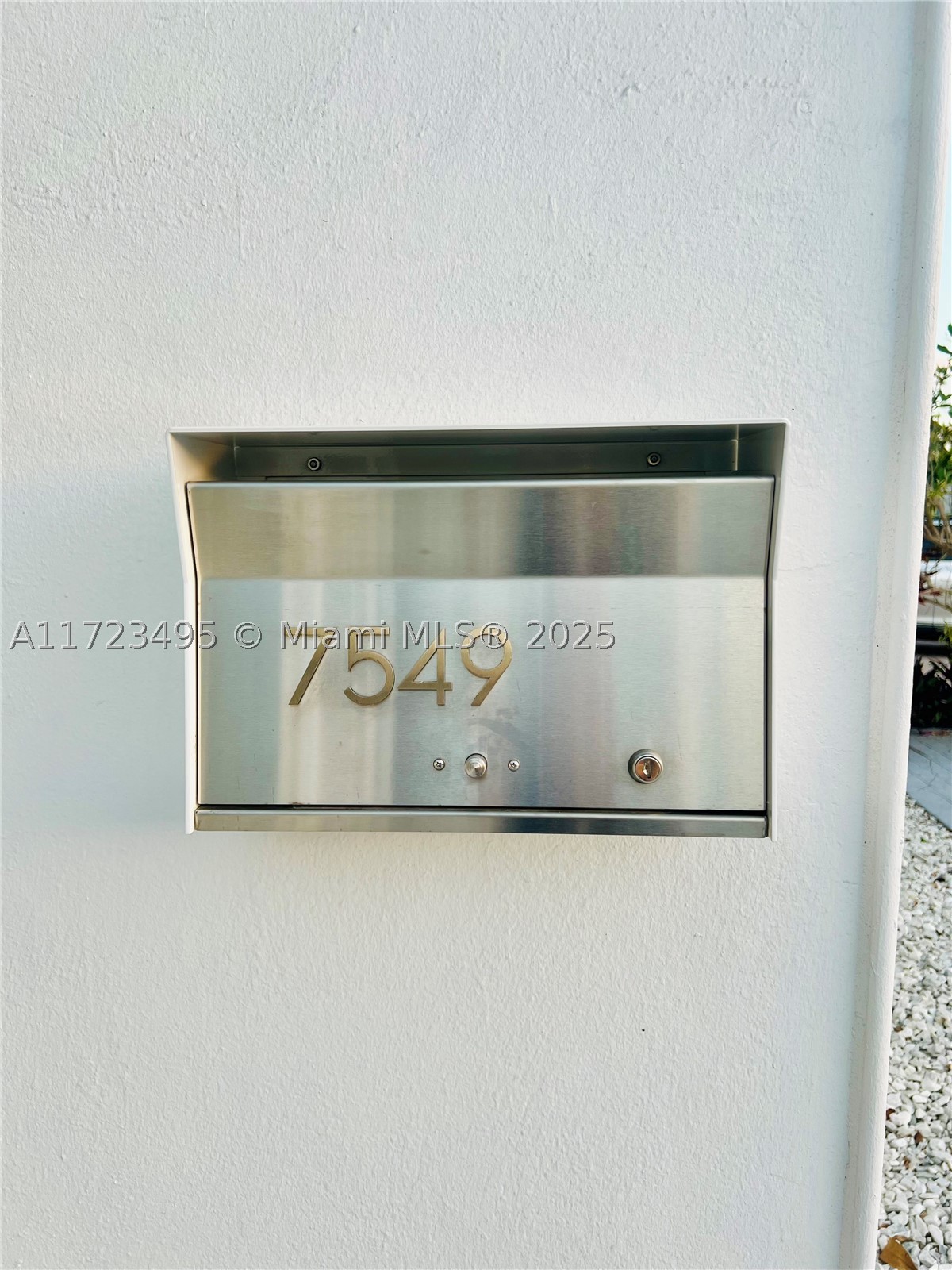 North Bay Village photo 4