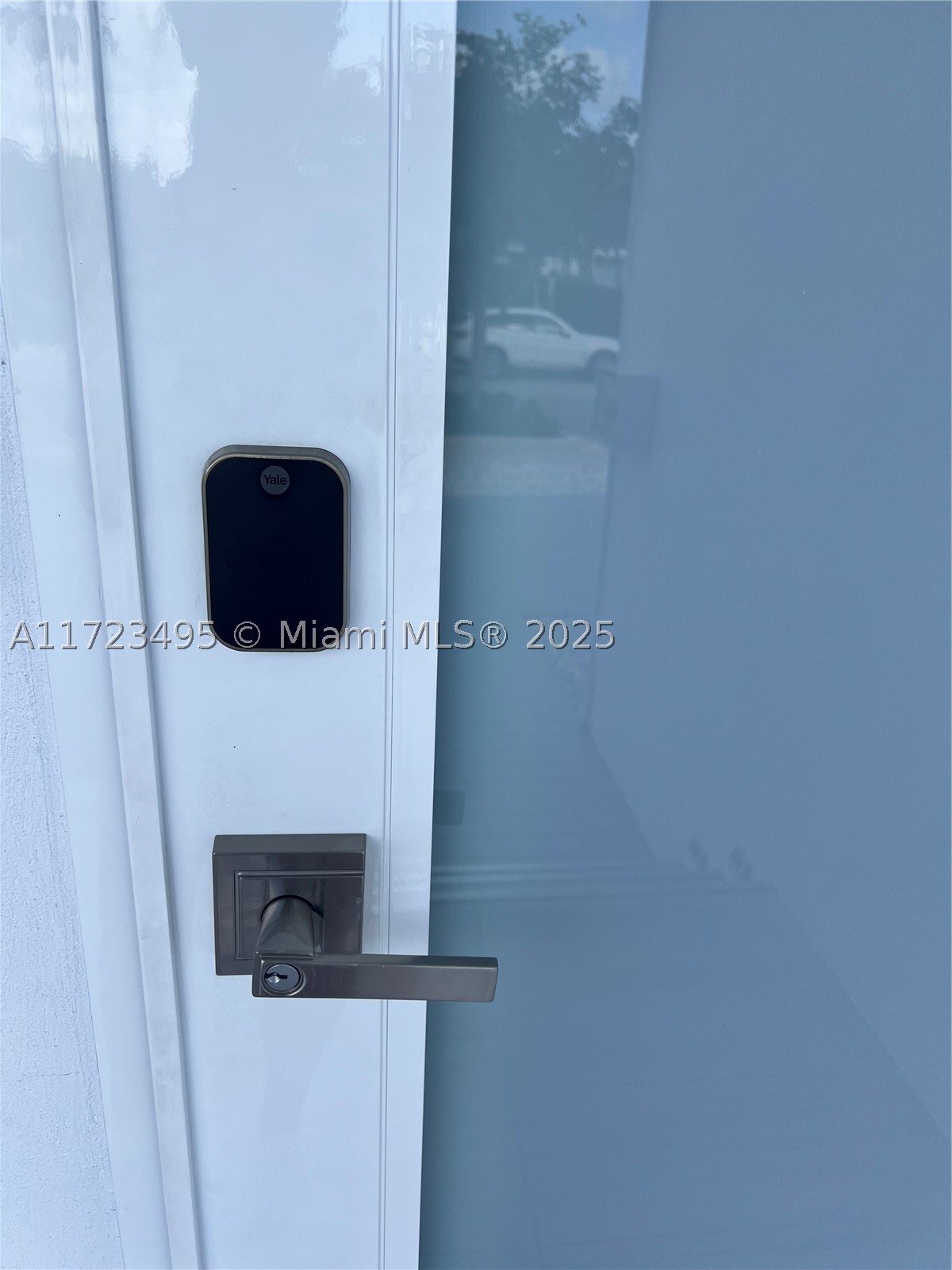 North Bay Village photo 5
