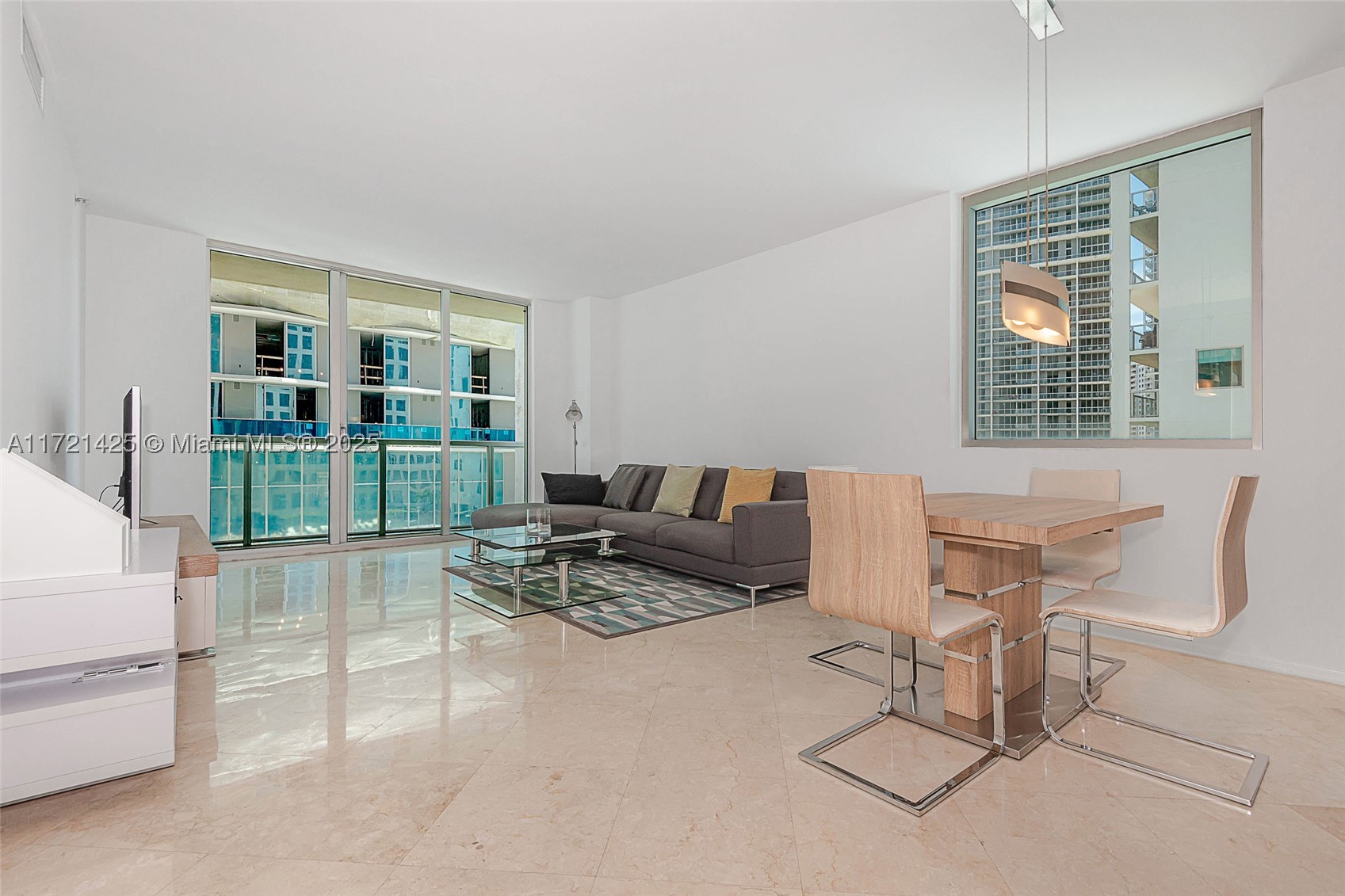 Miami photo 3