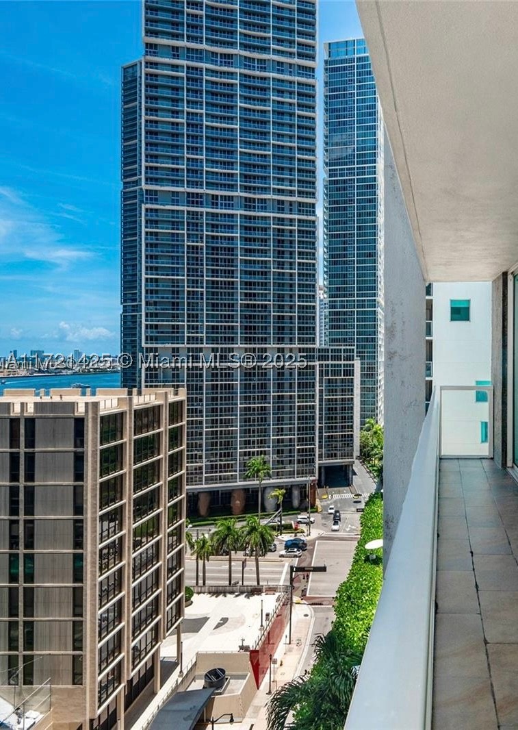 Miami photo 4