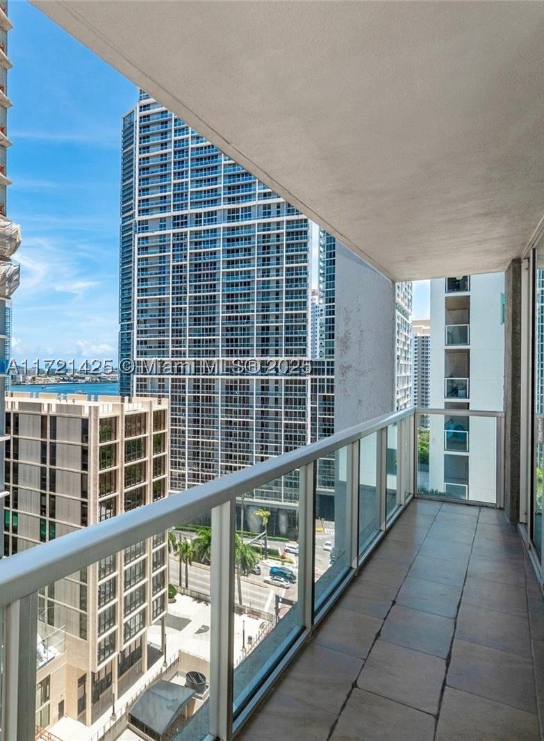 Miami photo 5