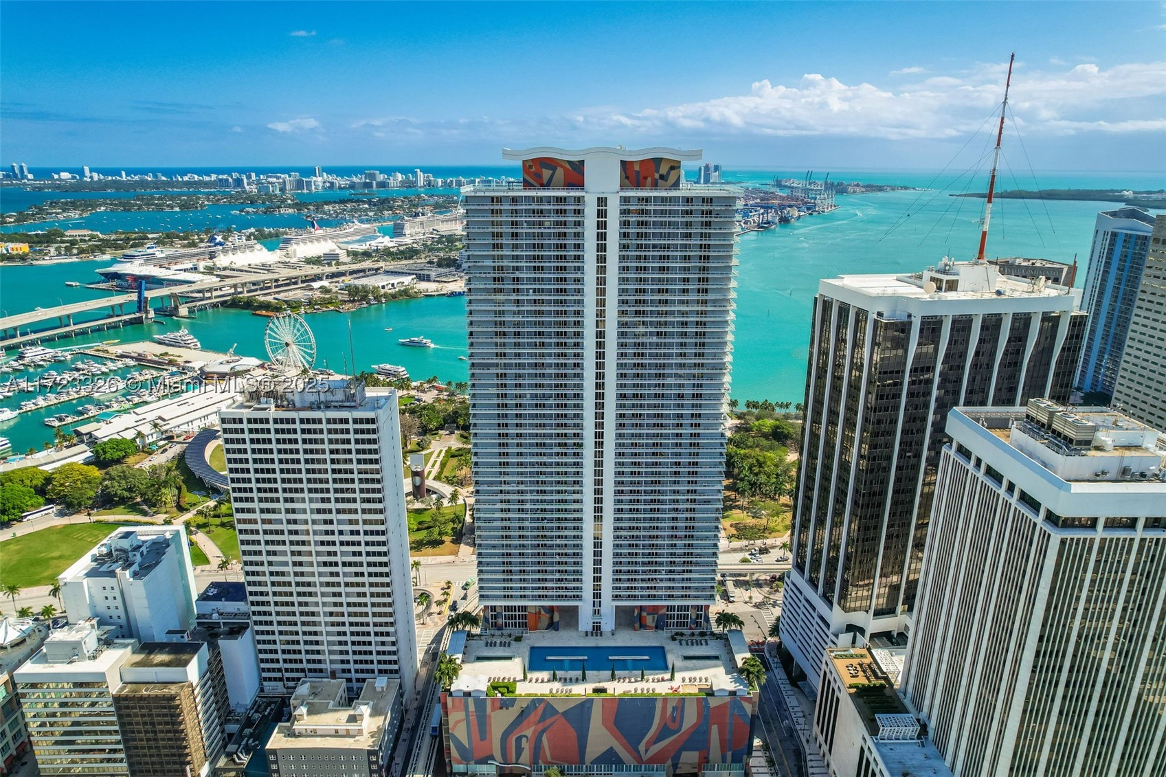 Miami photo 1