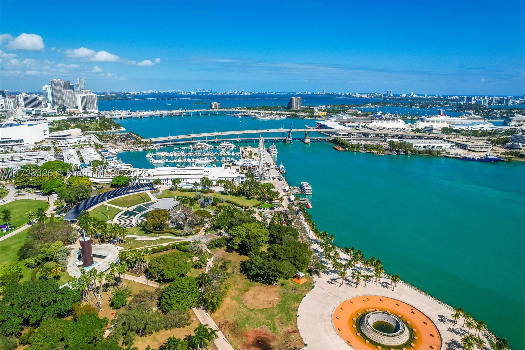 Miami photo 2