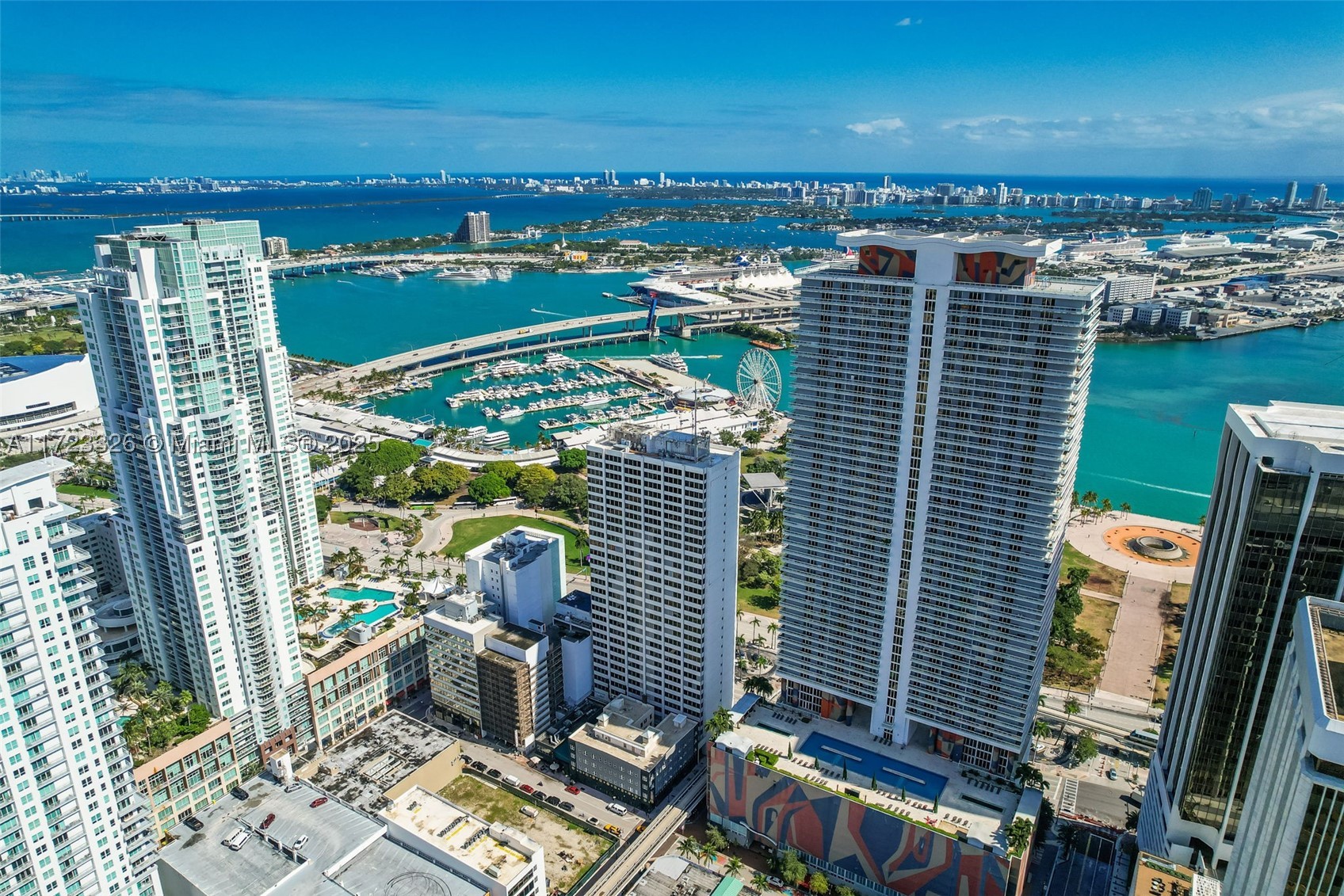 Miami photo 3
