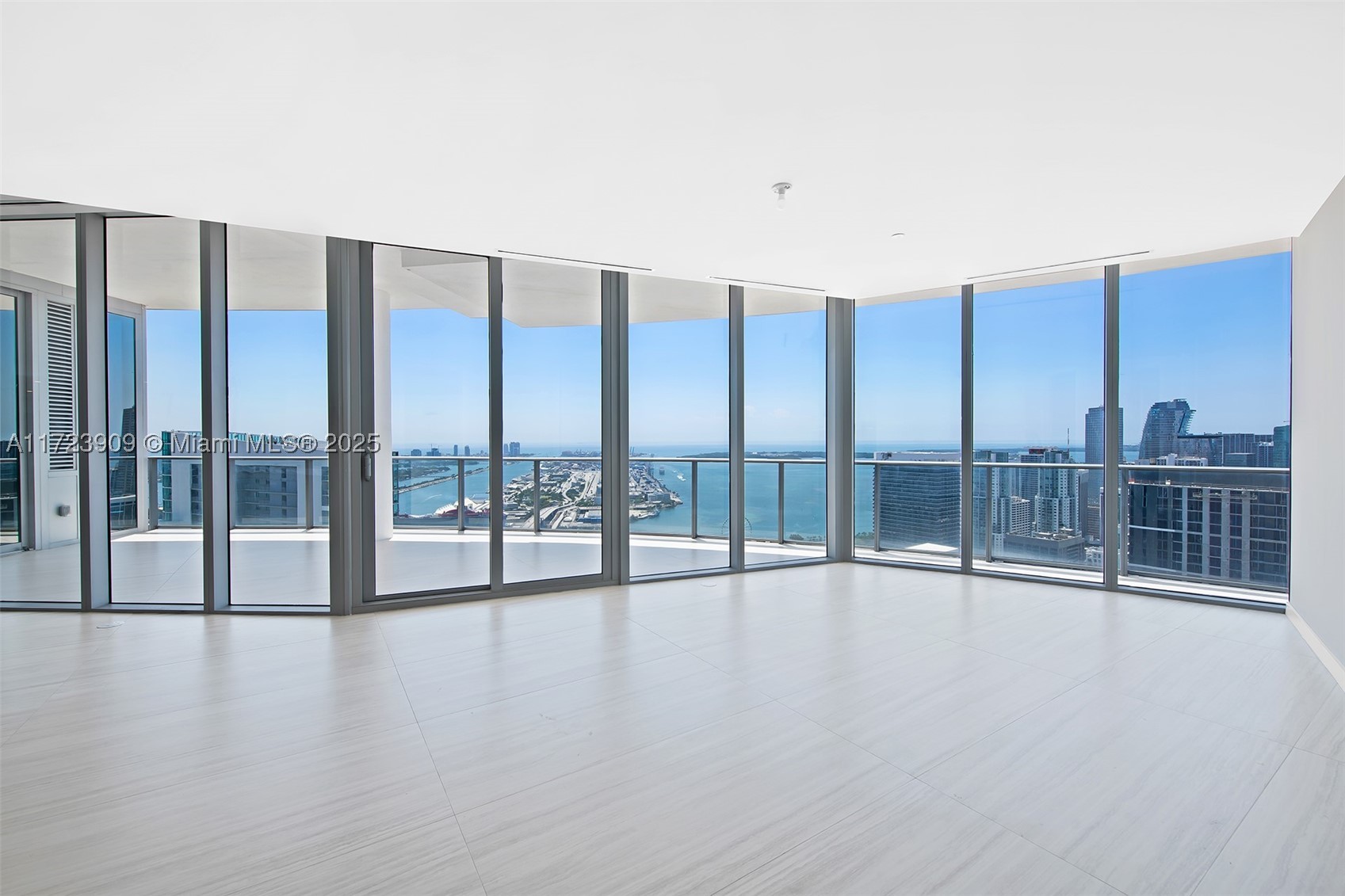 Miami photo 5