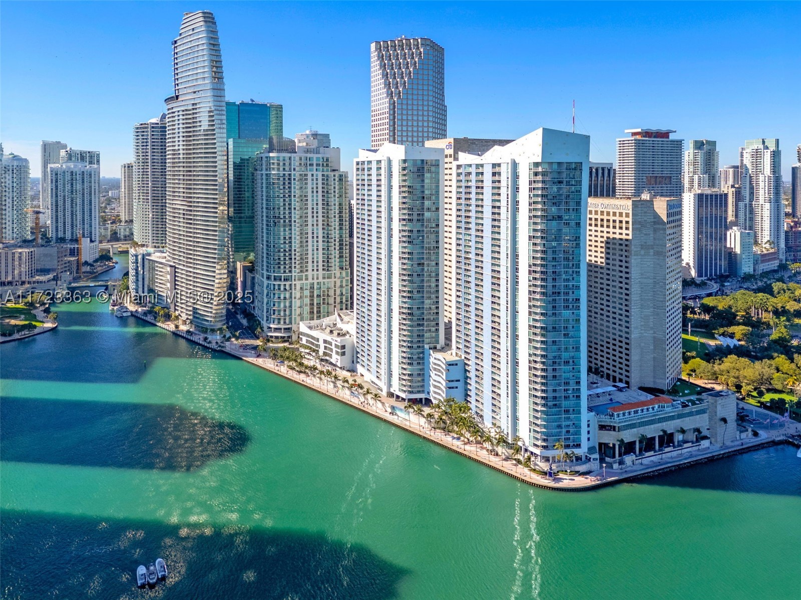 Miami photo 1