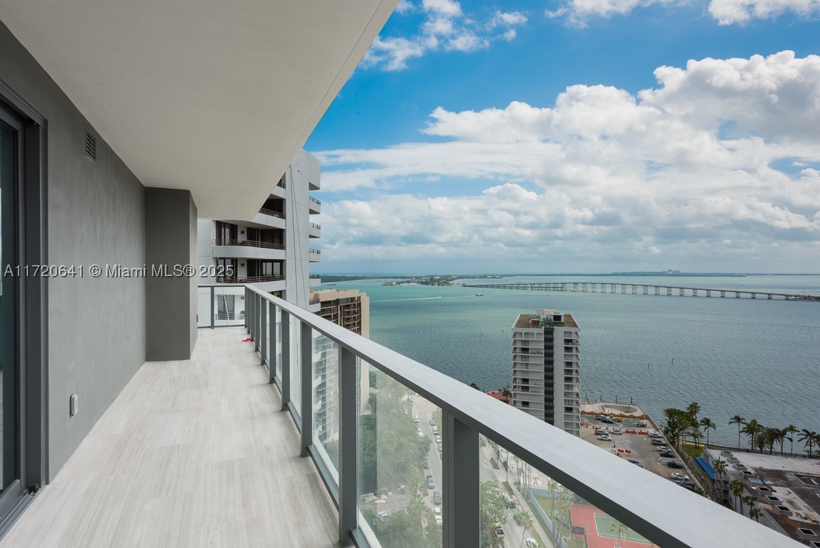 Miami photo 1