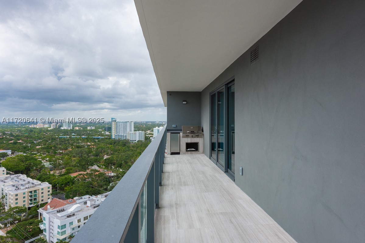 Miami photo 2