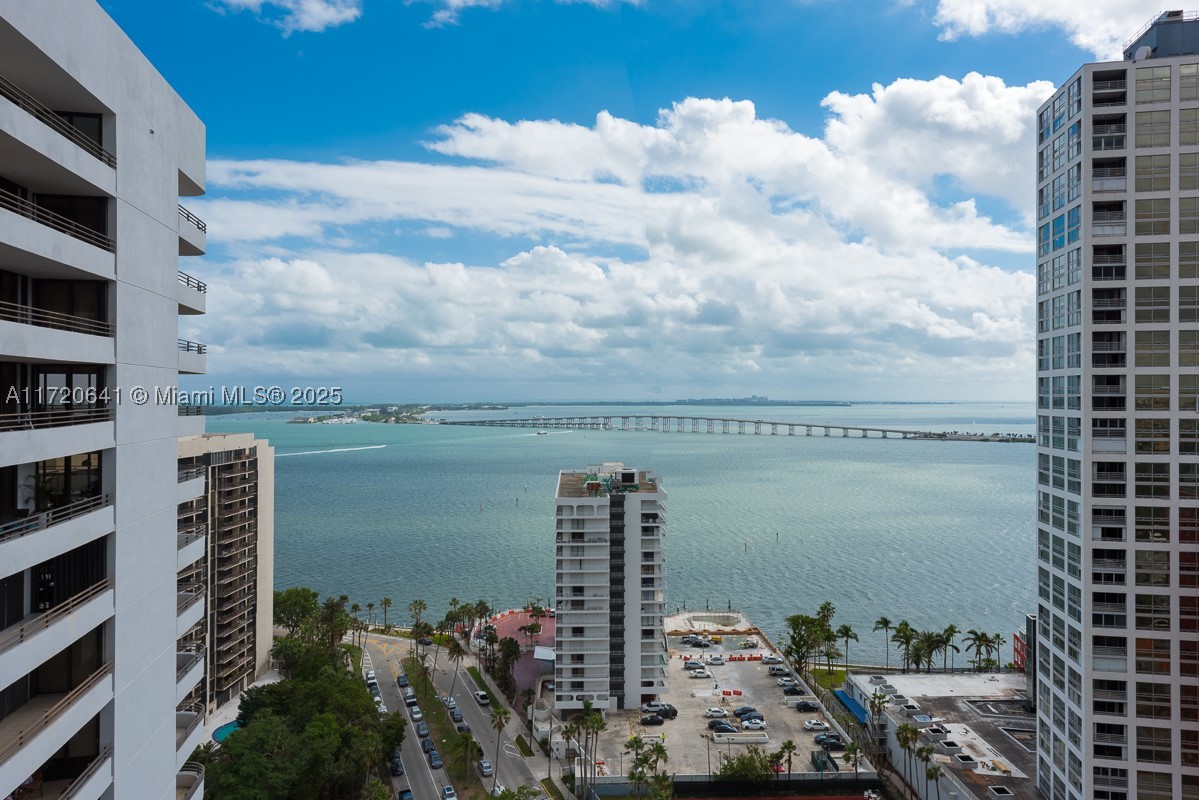 Miami photo 3