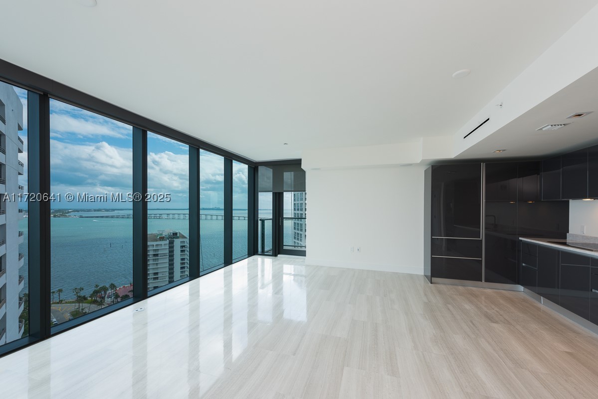 Miami photo 4
