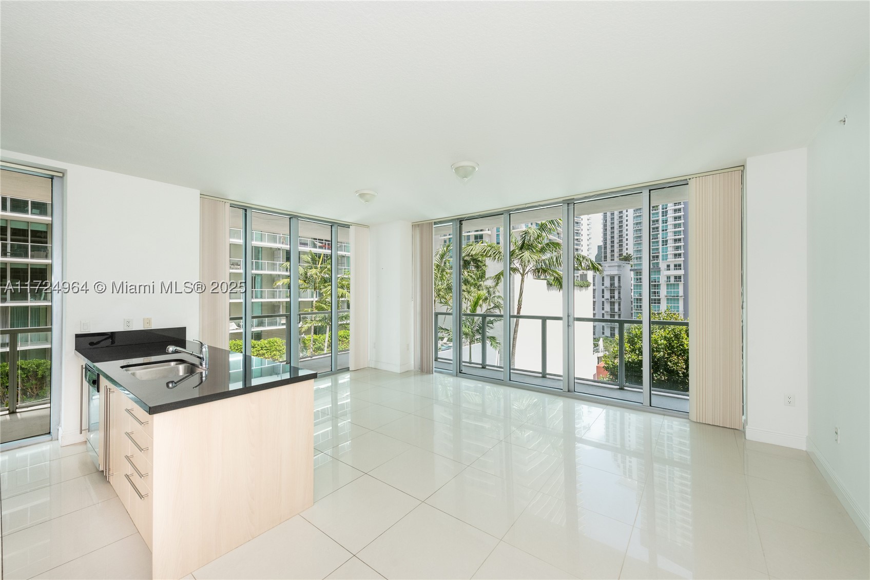 Miami photo 1