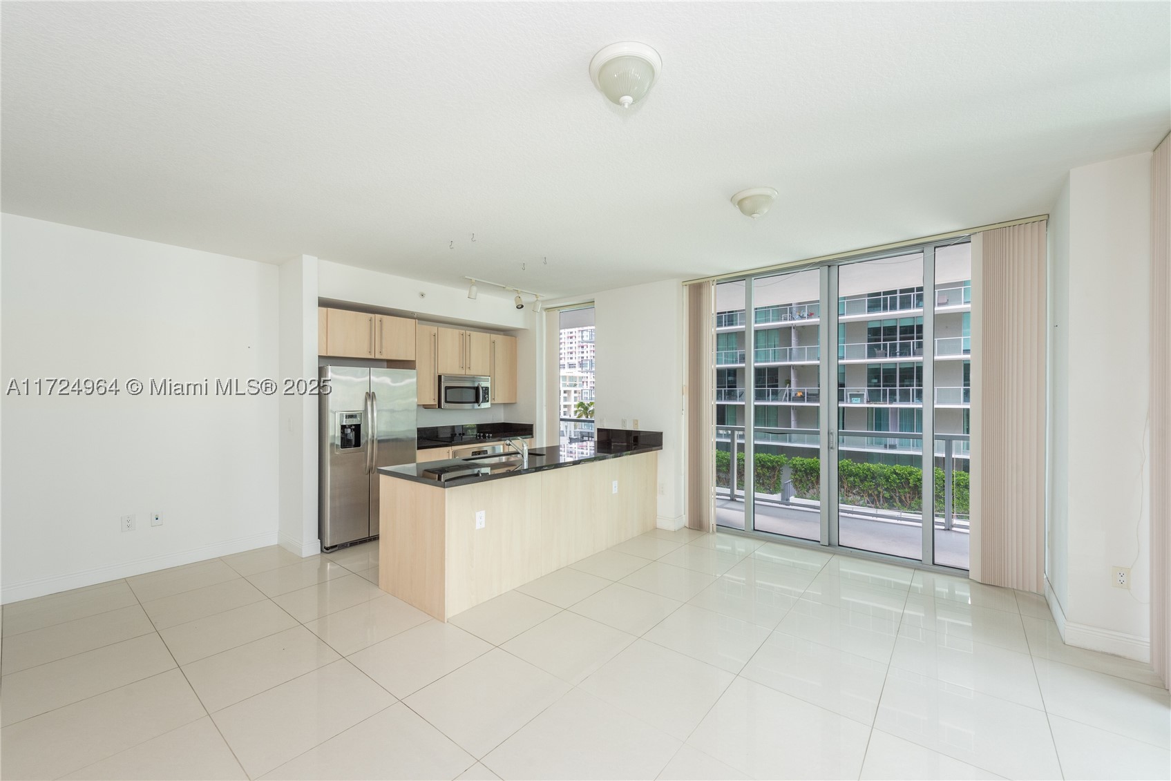 Miami photo 5