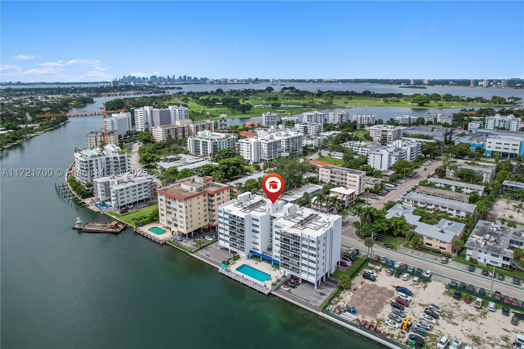 Bay Harbor Islands photo 5