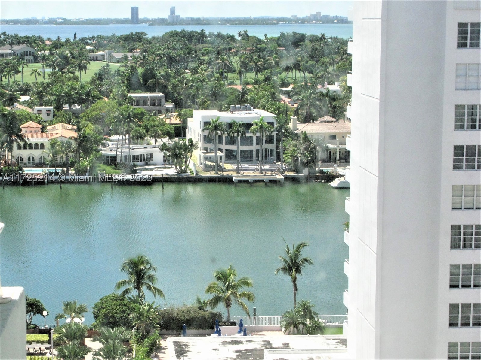 Miami Beach photo 1