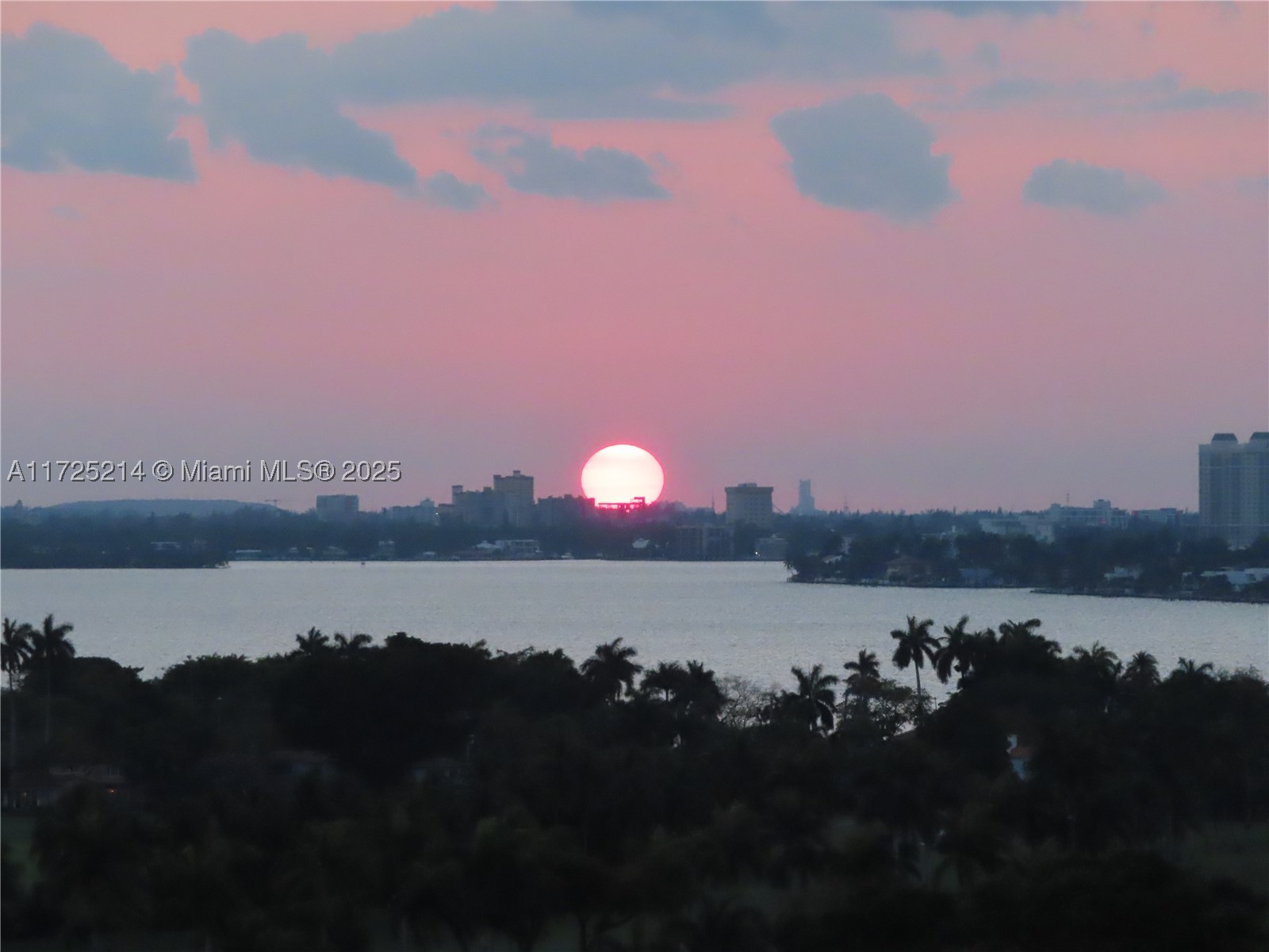 Miami Beach photo 2