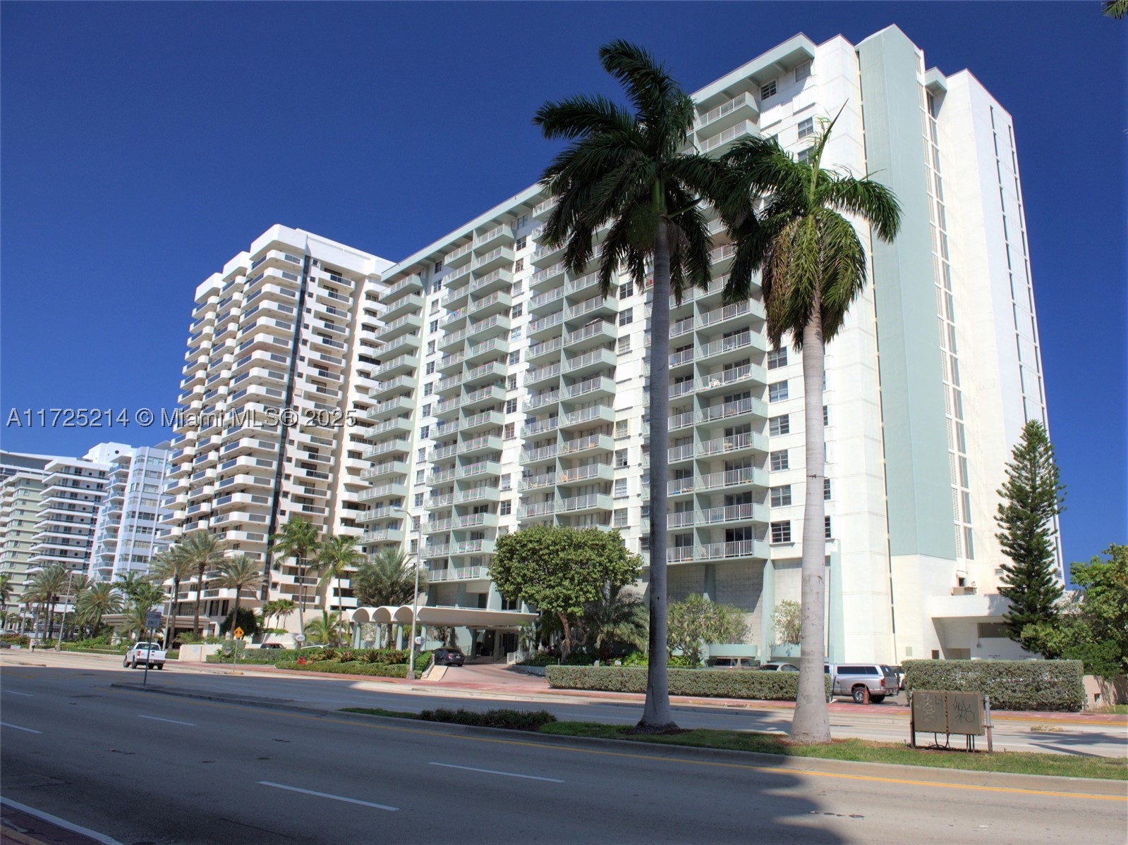 Miami Beach photo 4
