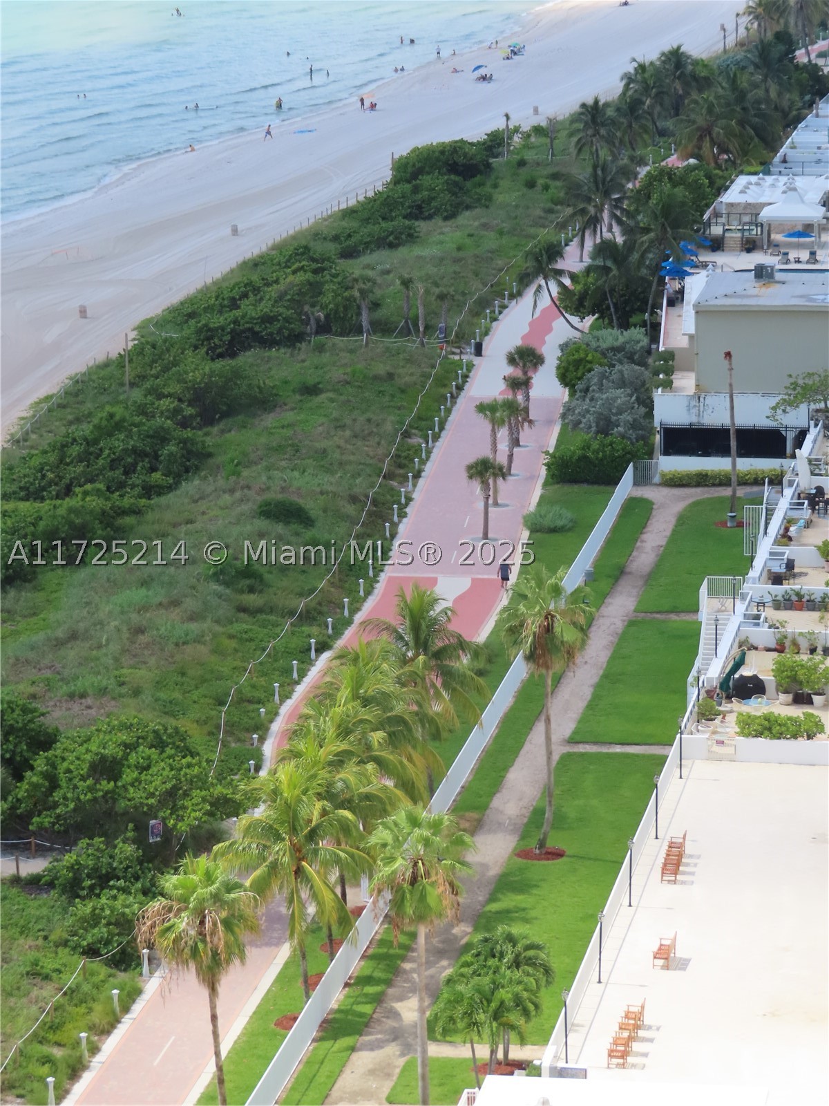 Miami Beach photo 5