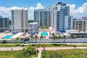Miami Beach photo 2