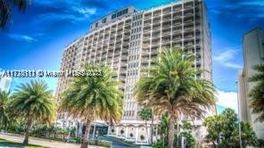 Miami Beach photo 3