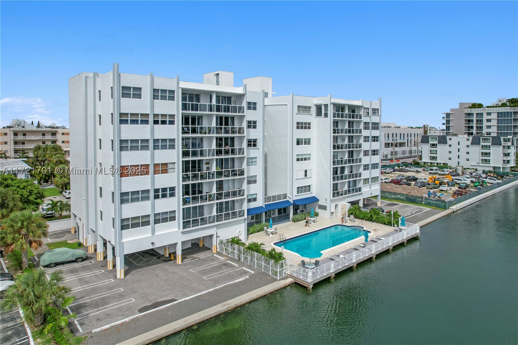 Bay Harbor Islands photo 2