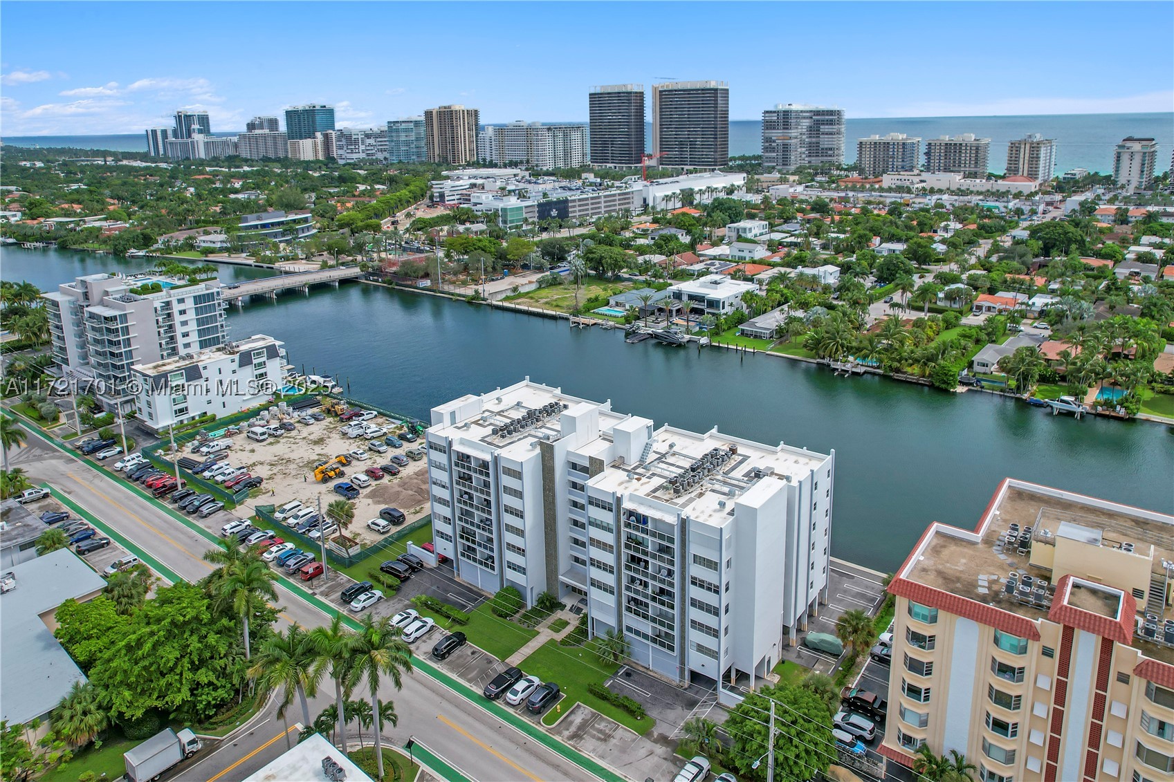 Bay Harbor Islands photo 4