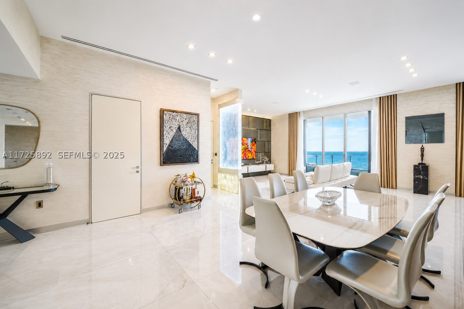 Sunny Isles Beach photo 3