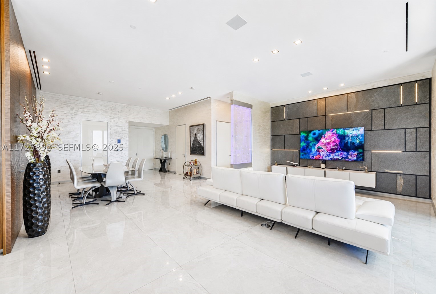 Sunny Isles Beach photo 5