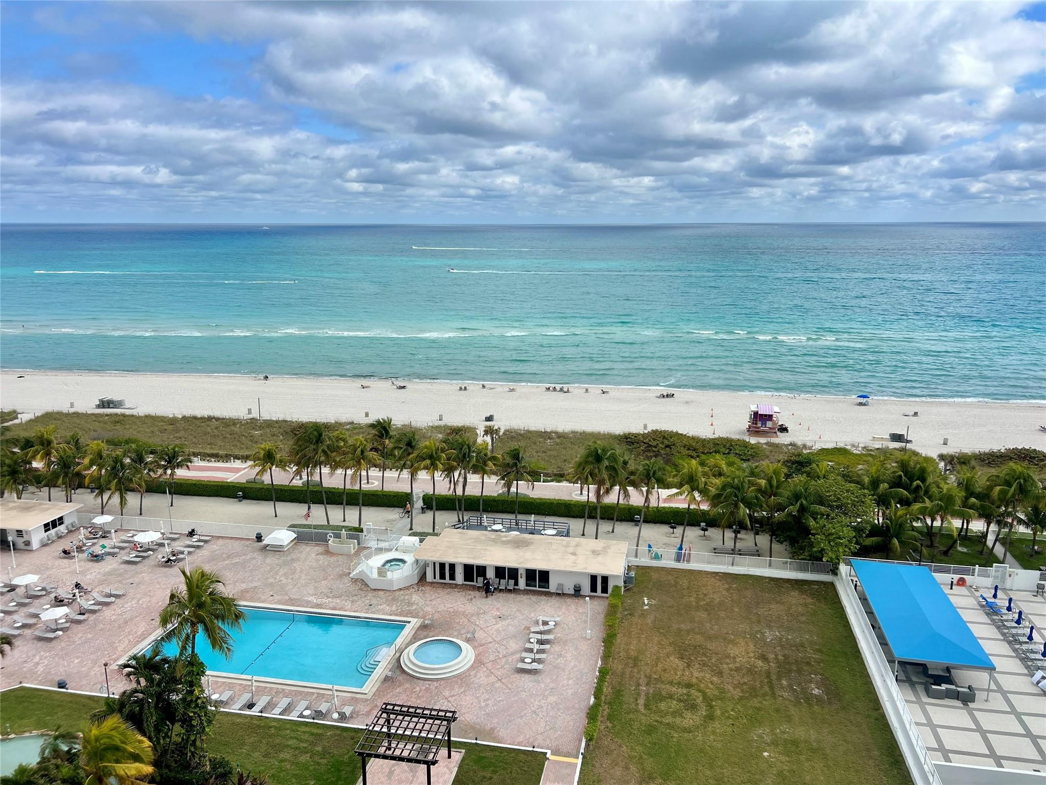 Miami Beach photo 5