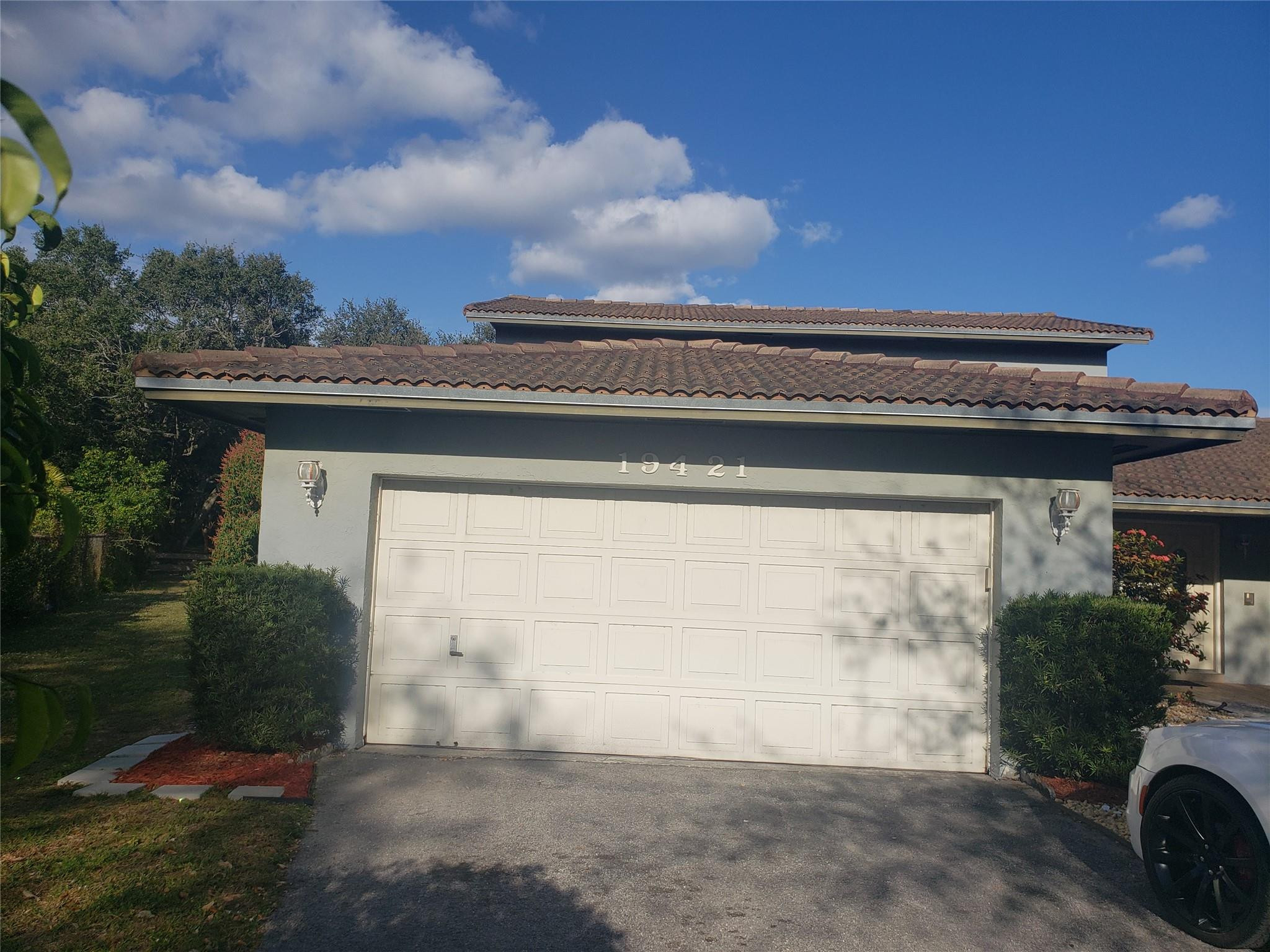 Miami Gardens photo 1