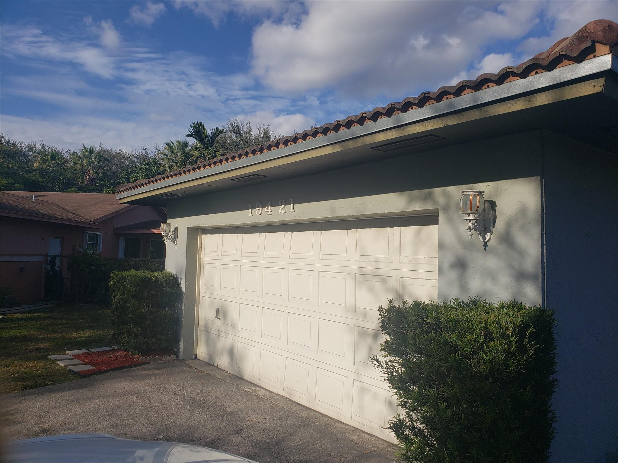 Miami Gardens photo 3