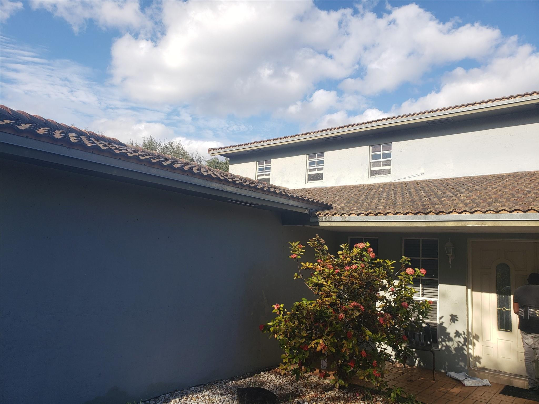 Miami Gardens photo 4