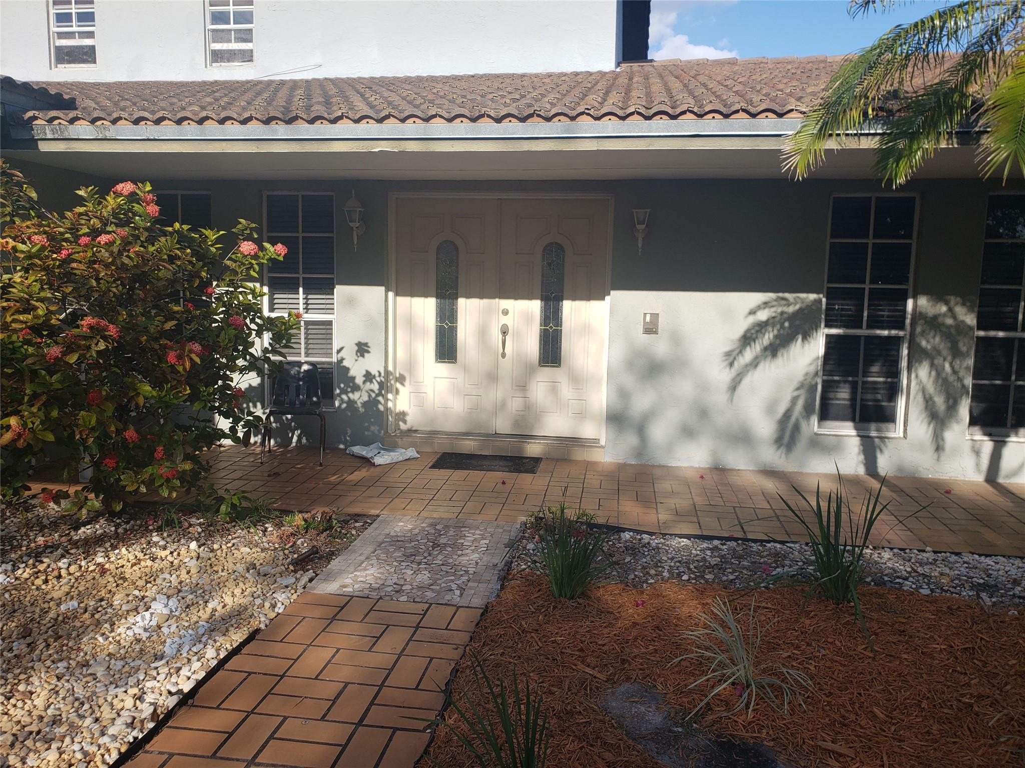 Miami Gardens photo 5