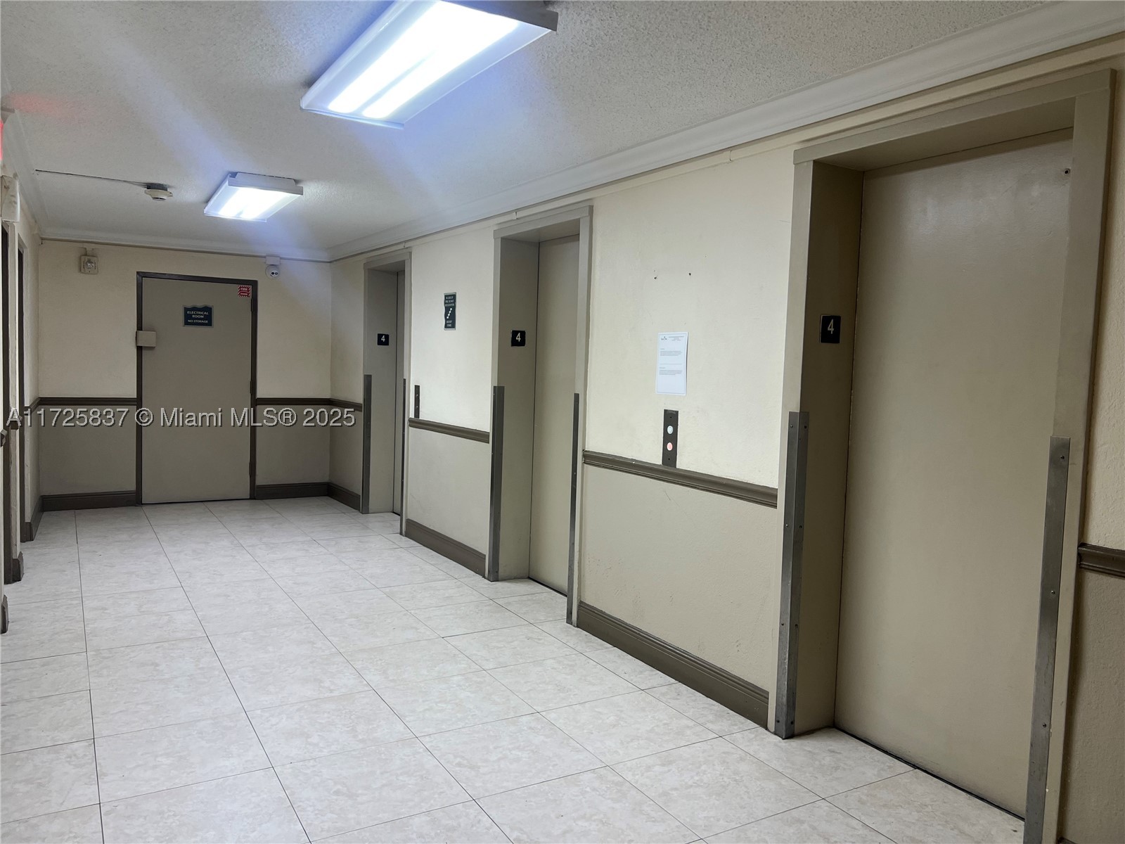 North Miami photo 4