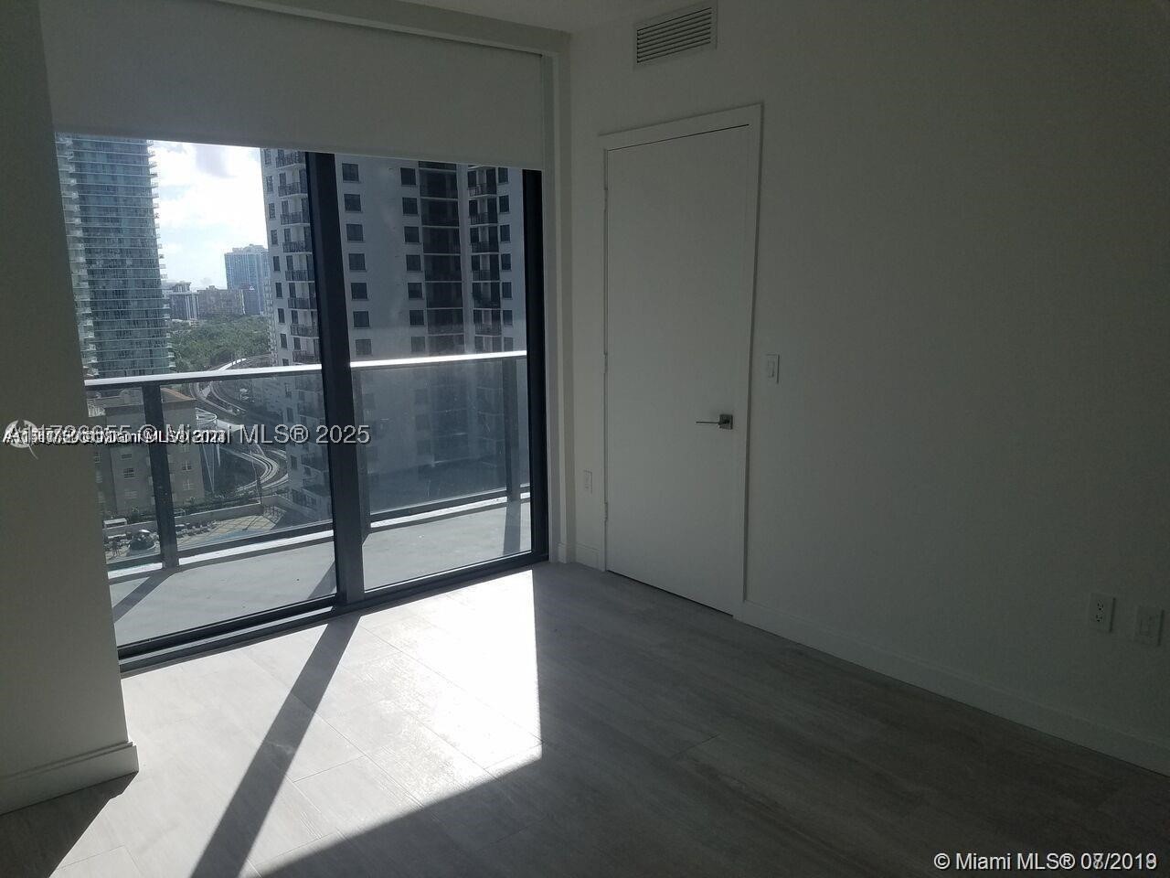 Miami photo 4