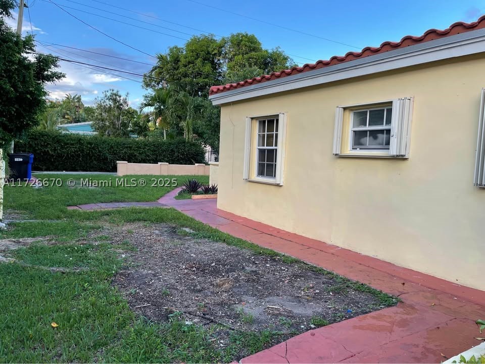 North Miami Beach photo 4