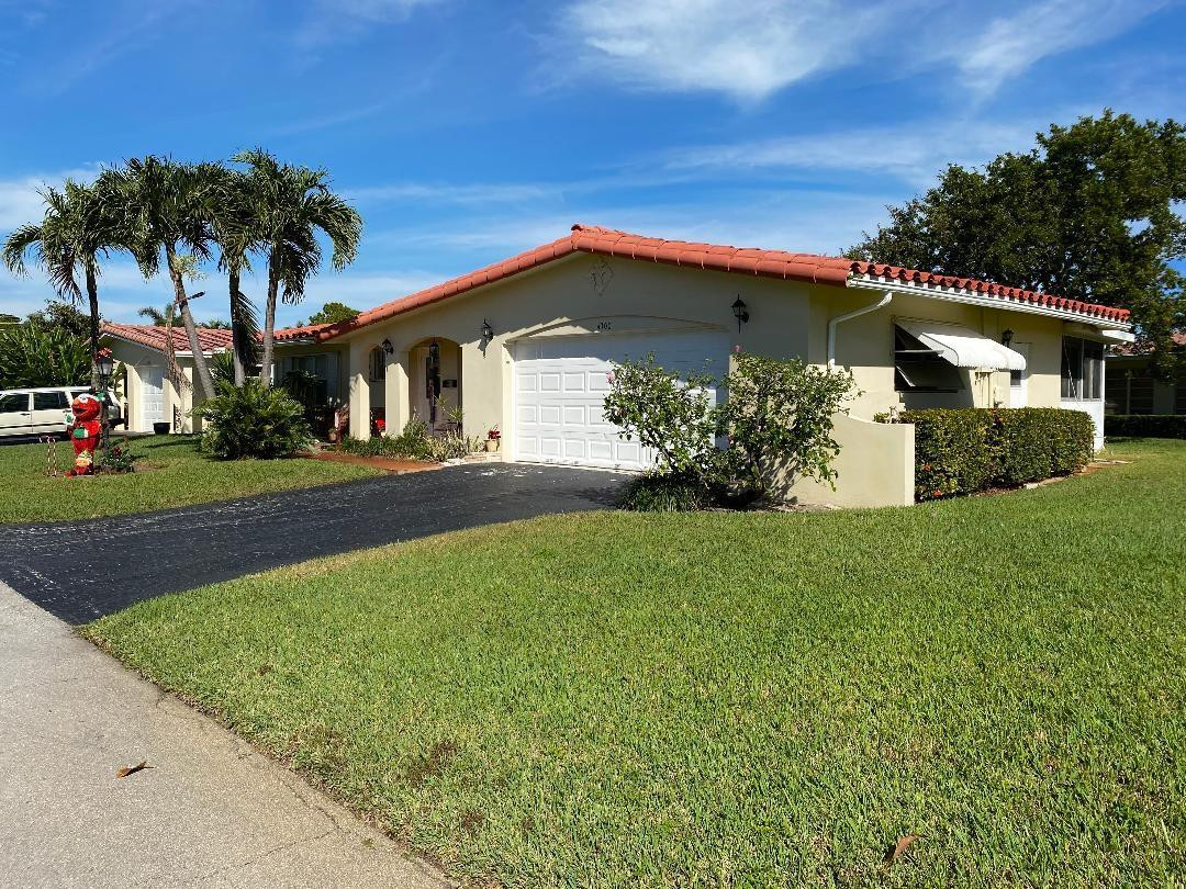 Deerfield Beach photo 1