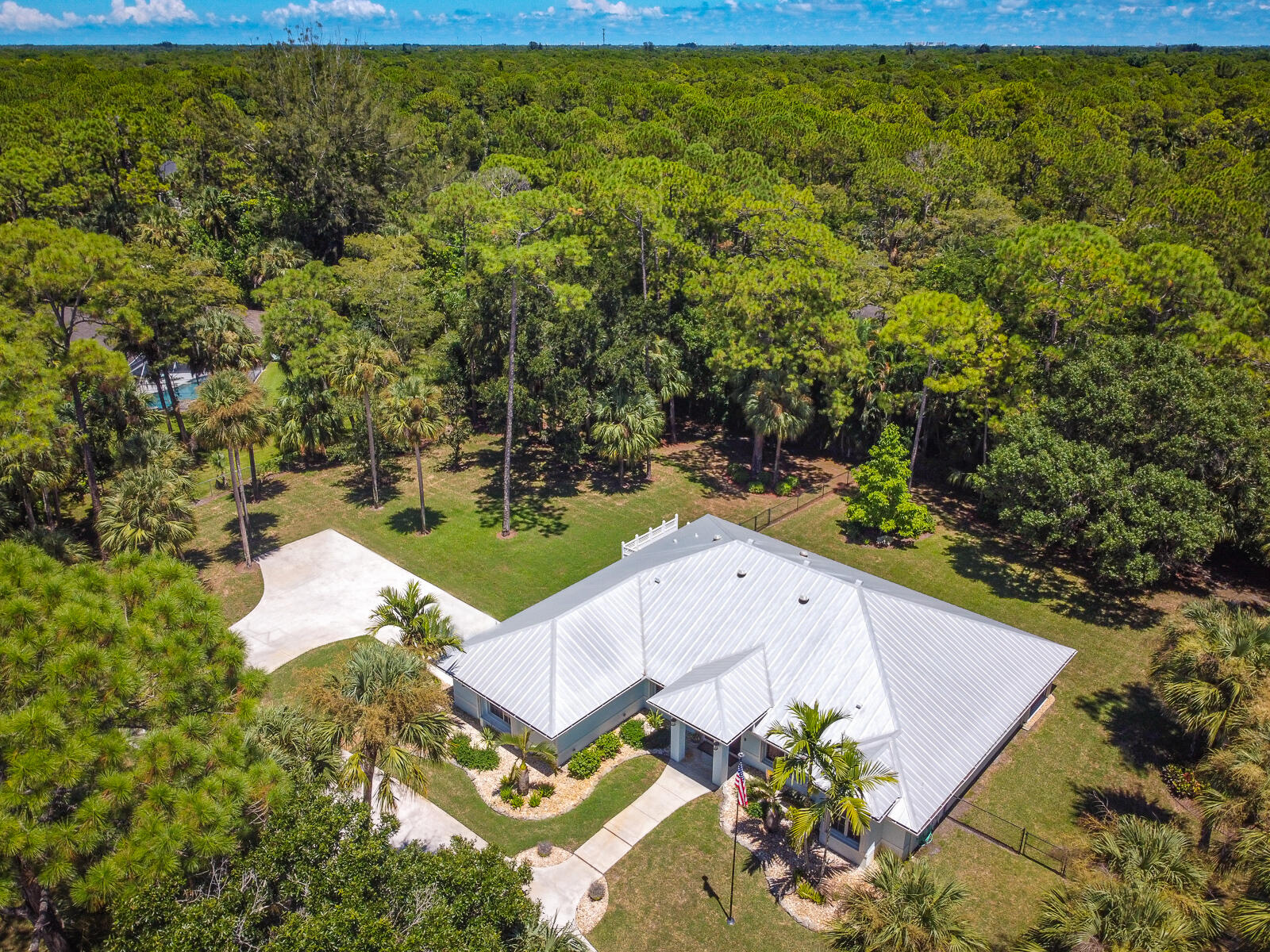 Palm Beach Gardens photo 2