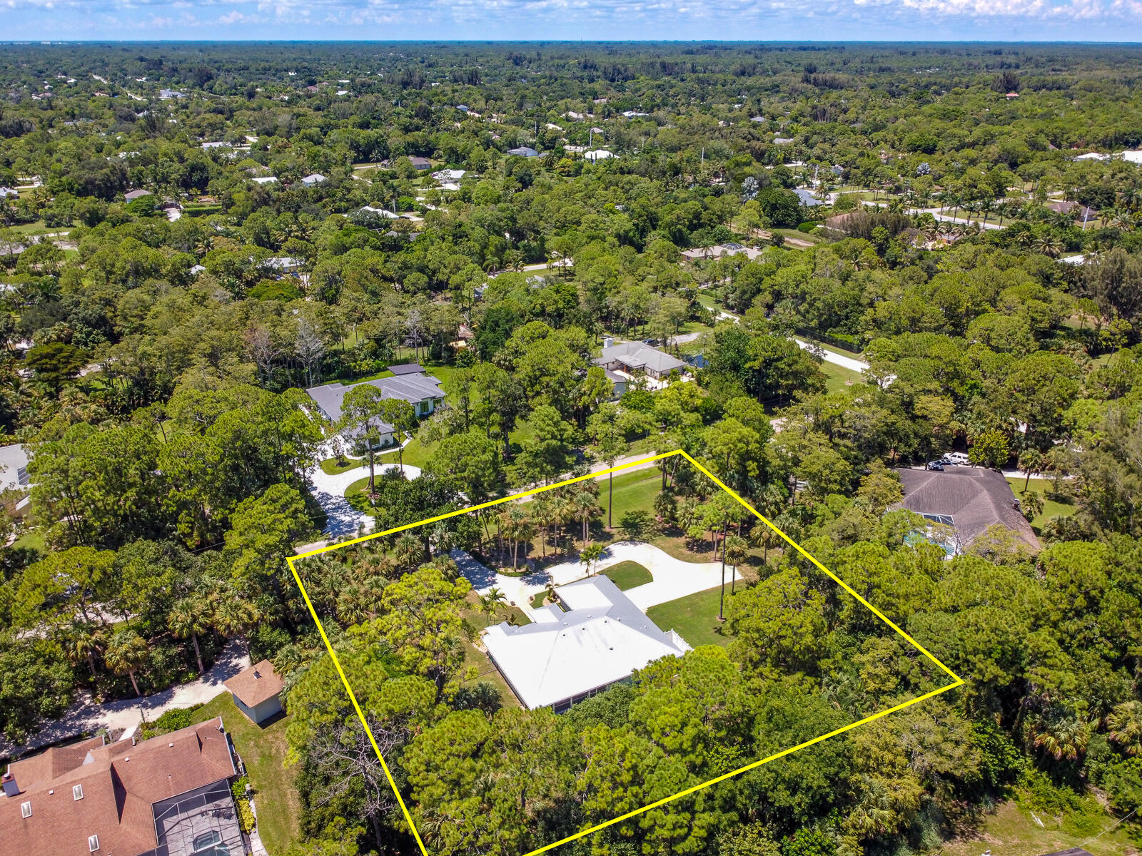 Palm Beach Gardens photo 3