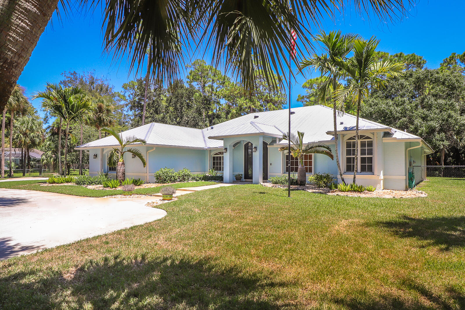 Palm Beach Gardens photo 4