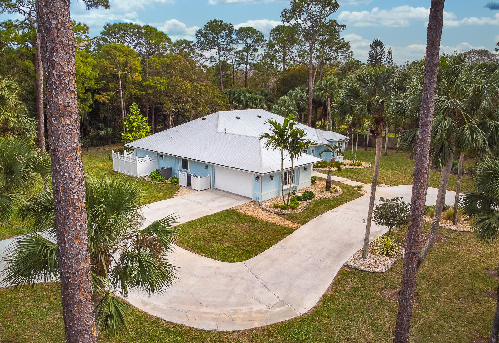 Palm Beach Gardens photo 5