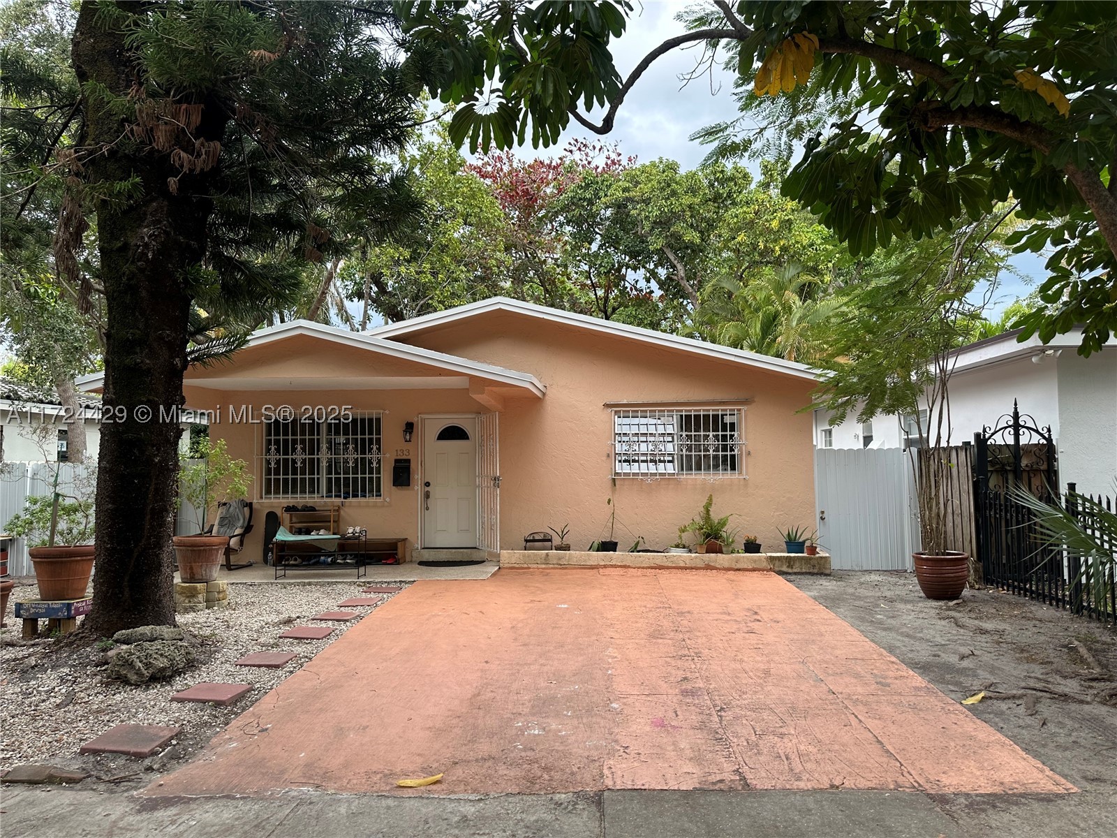 Miami photo 4