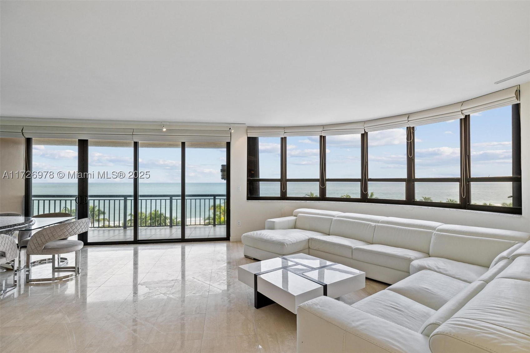 Bal Harbour photo 1