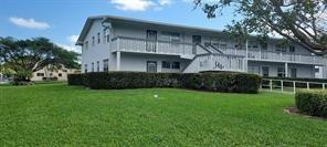 Deerfield Beach photo 1