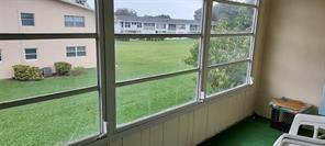 Deerfield Beach photo 5