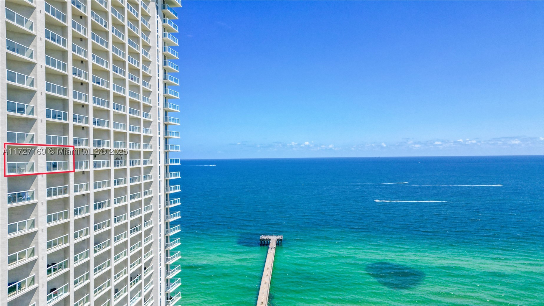 Sunny Isles Beach photo 1